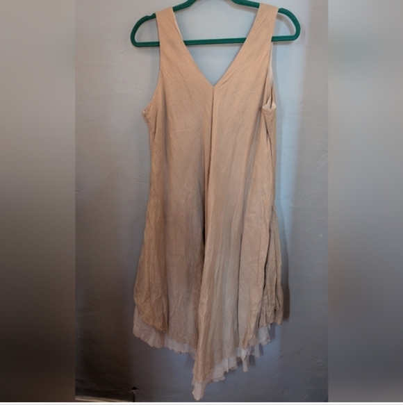 Swap With crystalshop0102 💎 - Picture 7 of 14